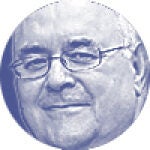Mikel Buesa