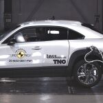 AOS Technologies AG,1000,750,951,100�}}��M�+y