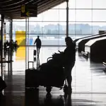 Se venden PCR negativas para viajar sin restricciones