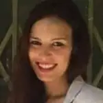 Rocío Esteban Rocío Esteban
