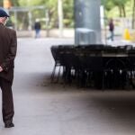 La restauración en Cataluña seguirá con las condiciones leoninas de la Generalitat