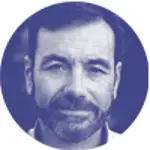 Tomás Gómez Tomás Gómez