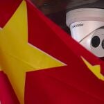 La propuesta sanchista sobre China carece de sentido