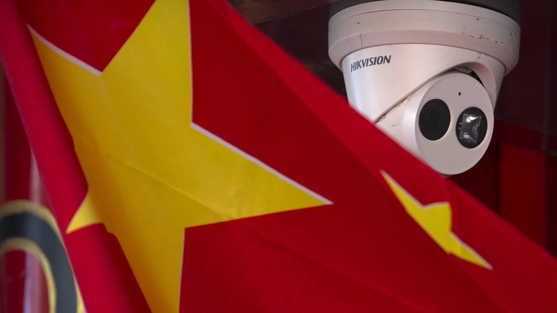 La propuesta sanchista sobre China carece de sentido