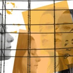Arrimadas y la maldición de los cinco años