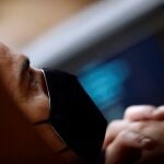 Oprobio y desvergüenza