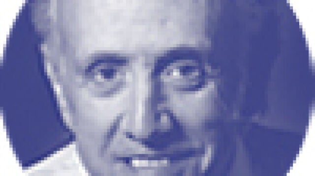 Eduardo Inda