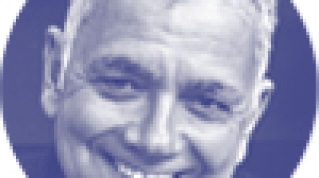 Juan Ramón Lucas