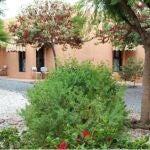 Imagen del Centro Infanta Leonor de Alicante para personas con autismo