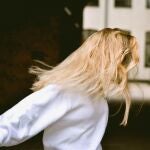 Darya Ogurtsova@ogurtsovadarya para Unsplash