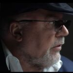 El ex comisario José Manuel Villarejo, en la imagen, está en prisión provisional por el "caso Tándem" desde noviembre de 2017