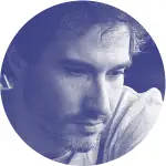 Javier Ors Javier Ors