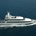 Va Bene Eric Clapton