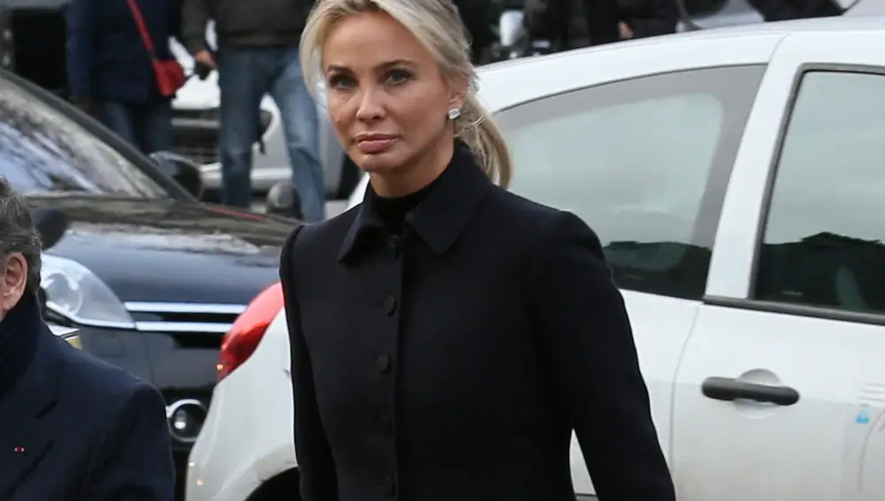 Corinna Larsen