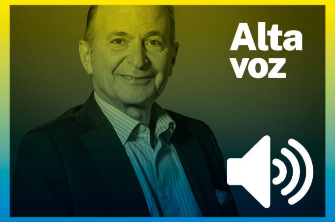 Carlos Rodríguez Braun