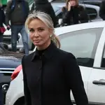 Corinna Sayn-Wittgenstein