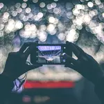 Si tu móvil ya no funciona como al principio, prueba con este truco