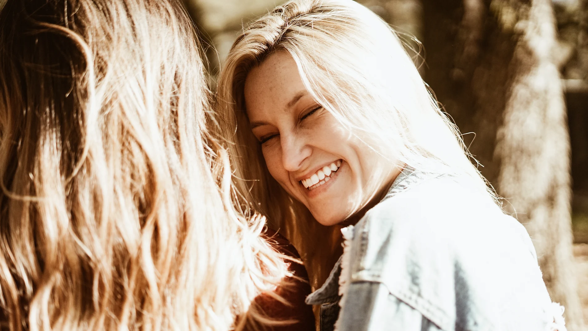 Baylee Gramling @bayleejadegramling para Unsplash