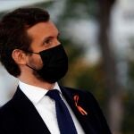 Pablo Casado