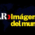 Imágenes del mundo 20 noviembre