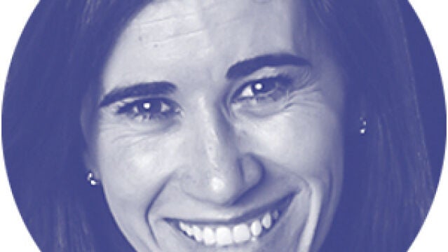 Esther S. Sieteiglesias
