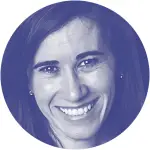 Esther S. Sieteiglesias Esther S. Sieteiglesias