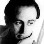 Paul Celan