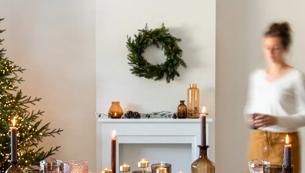 Cortesía Maisons du Monde