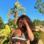 Instagram @berta_vazquez