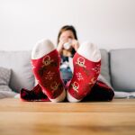 Es necesario mantener el espíritu navideño y hacer un esfuerzo por logar unas fechas entrañables