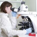 El estudios se ha hecho con datos de 9.644 pacientes de 147 hospitales españoles