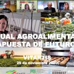 Urcacyl y las fundaciones Bankia y Kerbest impulsan un proyecto para adaptar la FP Dual a las necesidades del sector agroalimentario