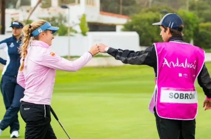 Poder balear en el comienzo del Andalucía Costa del Sol Poder balear en el comienzo del Andalucía Costa del Sol