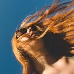 Camille Brodard ~ Kmile Feminine Creative Designer @kmile_ch para Unsplash