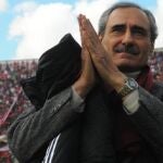Ángel Cappa