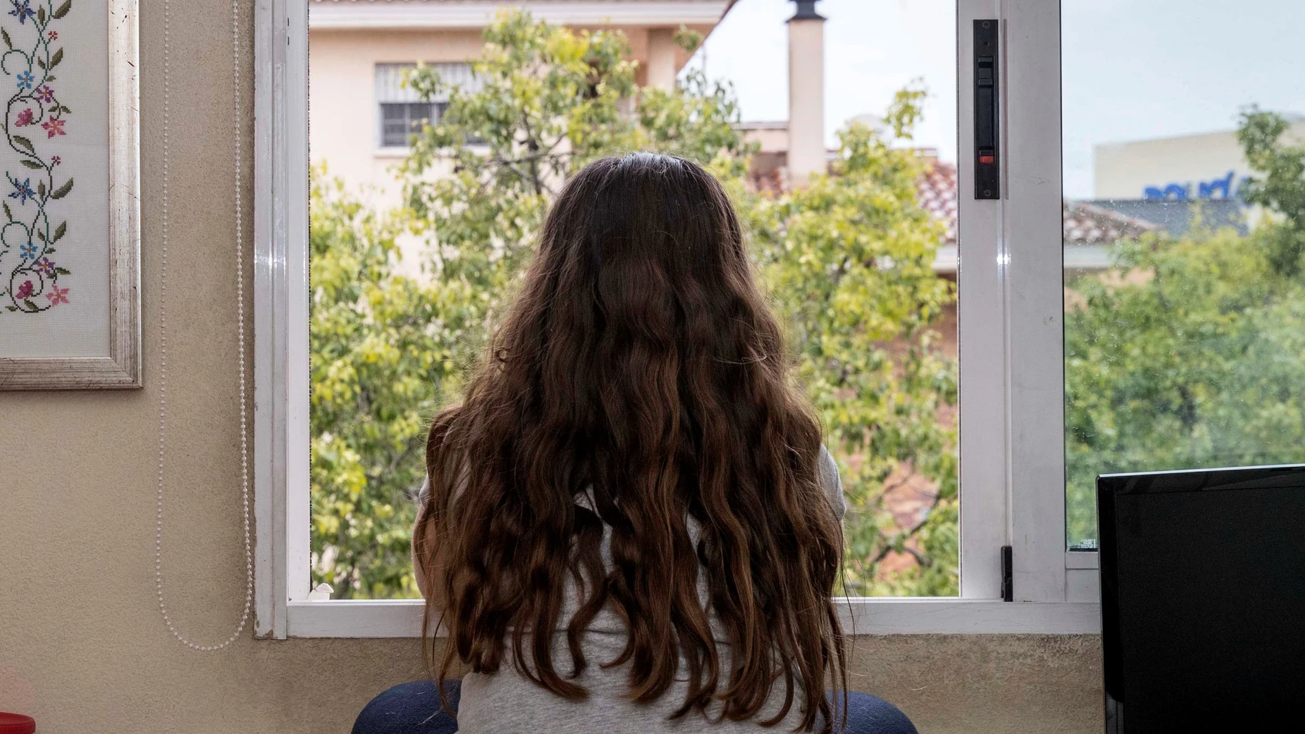 El acceso a internet y la "adultización" de la niñez propicia que los trastornos alimentarios aparezcan a edades más tempranas