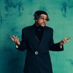 Bad Bunny se cuela en la lista anual de "Forbes" donde clasifica a los artistas mejor pagados del mundo
