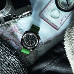 Clubmaster Traveler
