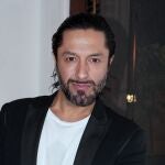 Rafael Amargo