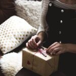 Para personas que cobran el SMI comprar los productos más populares estas navidades puede suponer misión imposible