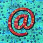 Cómo poner el símbolo de arroba en el teclado del ordenador