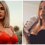 Rocío Amar
