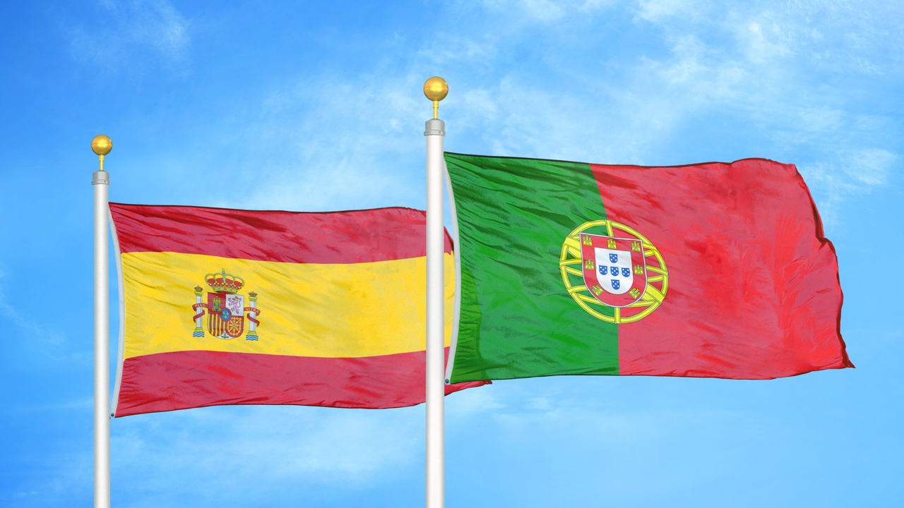 ¿Por qué los portugueses hablan inglés mucho mejor que los españoles? Una experta da la respuesta