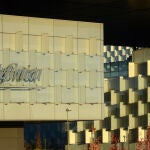 Distrito Telefónica
