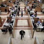 La Agencia Tributaria Valenciana aumentará el control, en coordinación con la Agencia Estatal de la Administración Tributaria (AEAT), de los contribuyentes desplazados de manera ficticia a otras comunidades autónomas con el objetivo de conseguir una menor tributación.