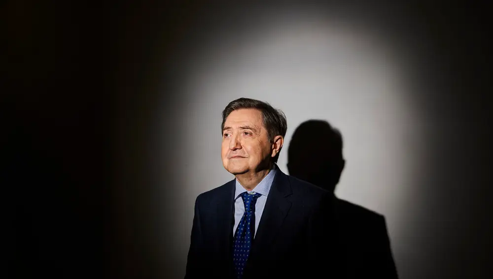 Federico Jiménez Losantos