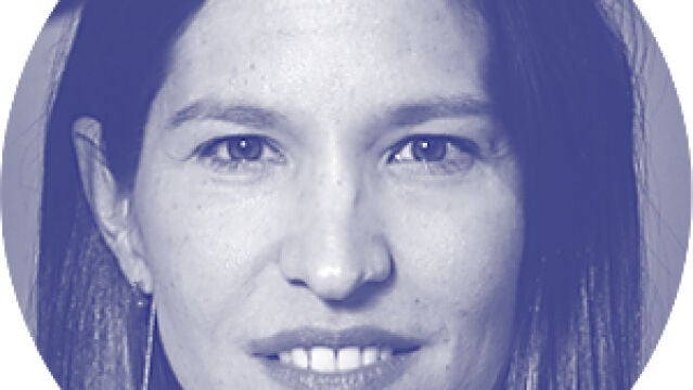 Rocío Colomer