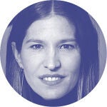 Rocío Colomer