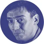 Jorge Vilches Jorge Vilches