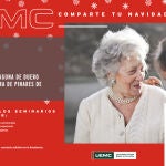 Alguna de las actividades propuesta por la UEMC
